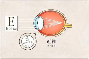 ?约基奇27+10+14 小波特20+10 锡安30+6+5 掘金轻取鹈鹕