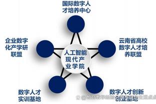 被问及和曼联不同，瓜帅：我们朝一个方向前进，曾得到无条件支持